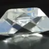 Lithium Triborate (LBO) Crystal-LBO Crystals