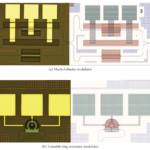 Silicon Photonics Modulators: Key Developments and Challenges
