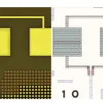 Silicon Photonics Detectors