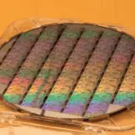 Silicon Photonics Introduction