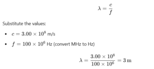 A math equations and formulas Description automatically generated