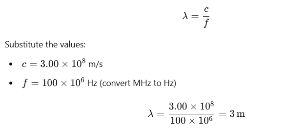 A math equations and formulas

Description automatically generated