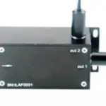 Optical Circulators 3