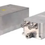 Pockels Cells Drivers 1