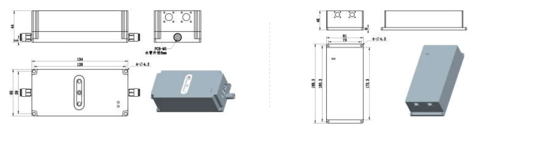 A diagram of a box

Description automatically generated with medium confidence