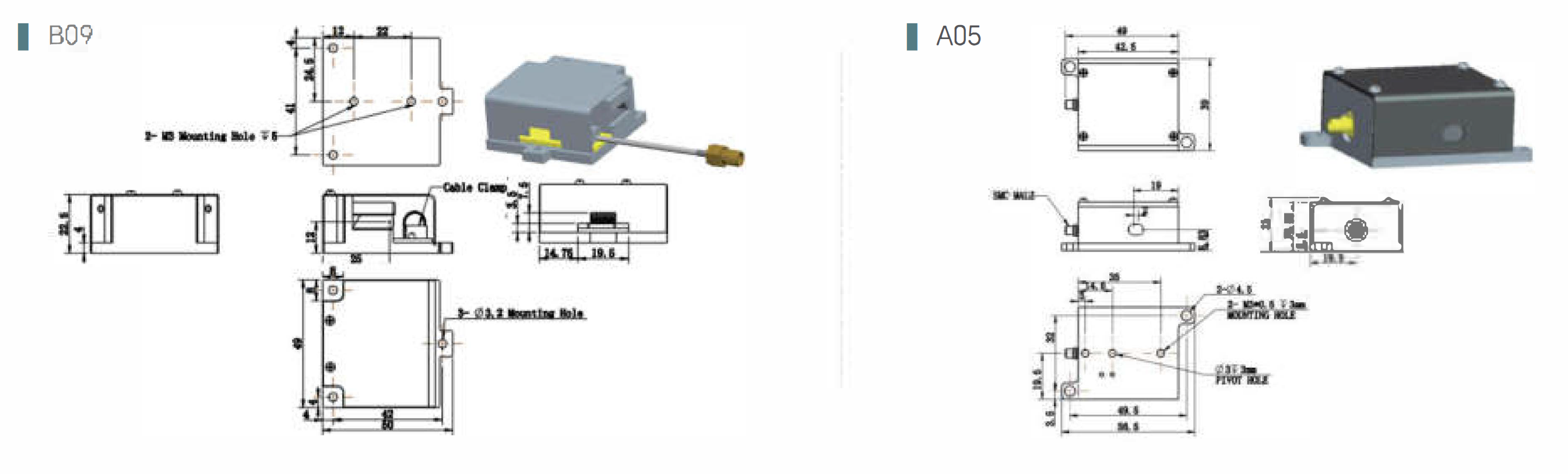 A diagram of a device

Description automatically generated