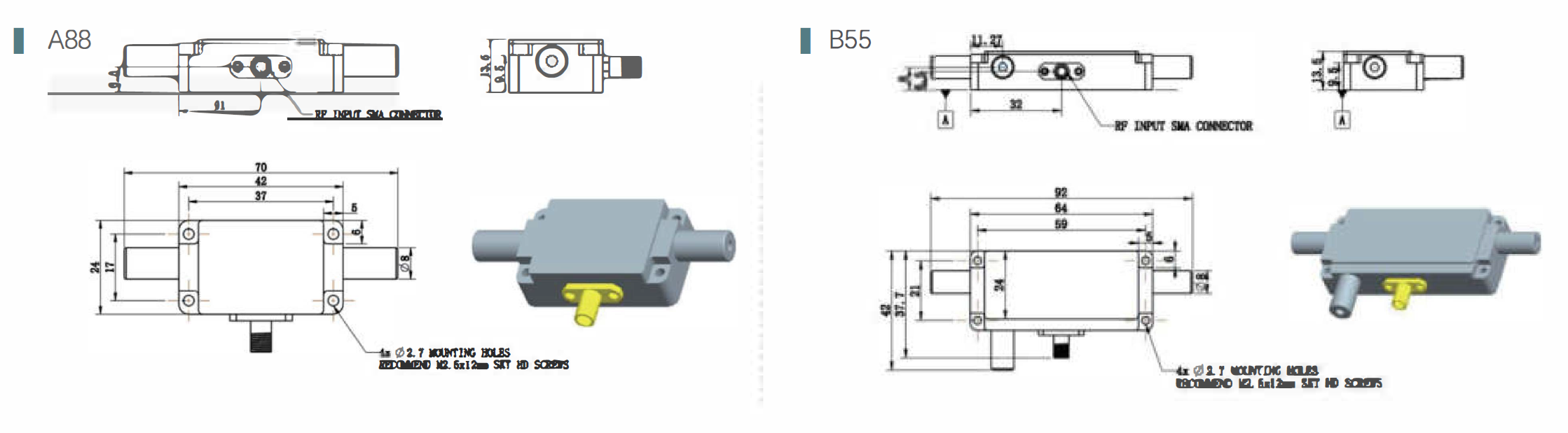 A diagram of a machine

Description automatically generated