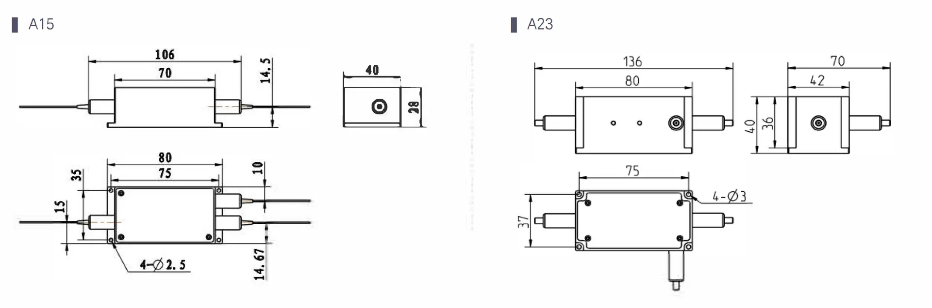 A diagram of a machine

Description automatically generated with medium confidence