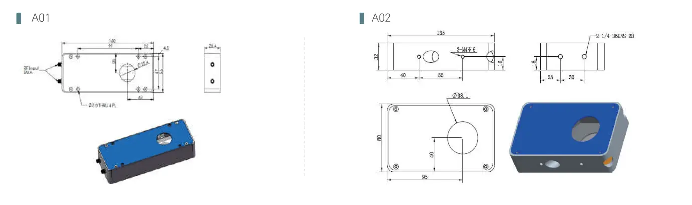 A diagram of a rectangular object

Description automatically generated