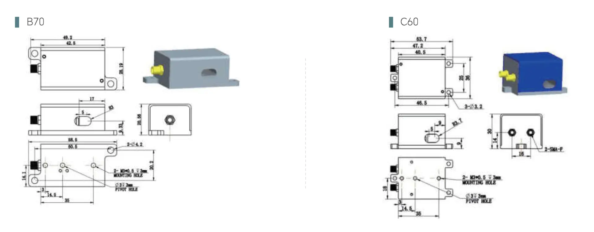 A diagram of a rectangular object

Description automatically generated