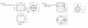 Faraday Rotators 3