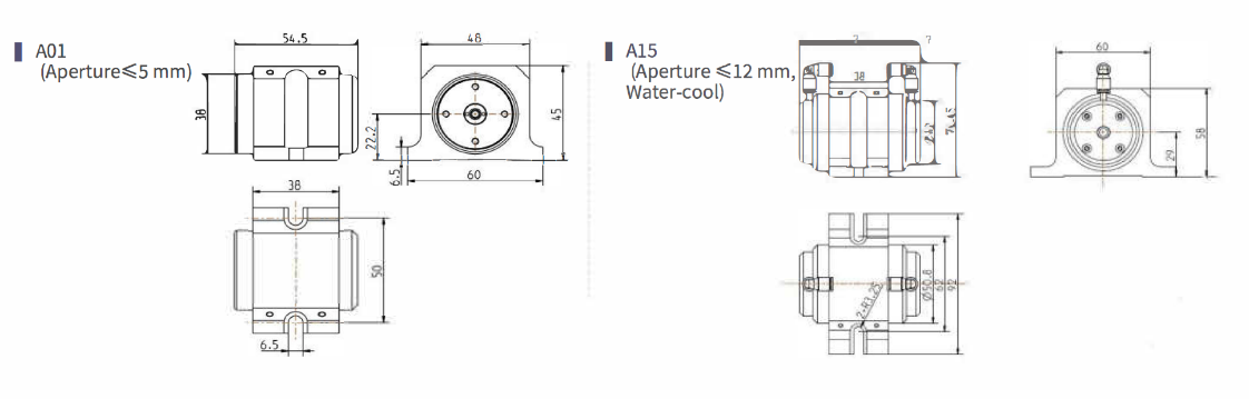 A drawing of a circular object

Description automatically generated