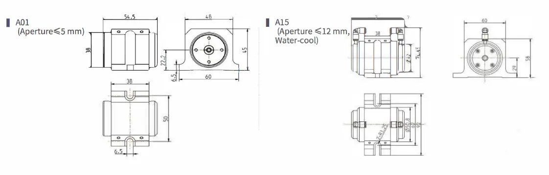 A drawing of a circular object

Description automatically generated