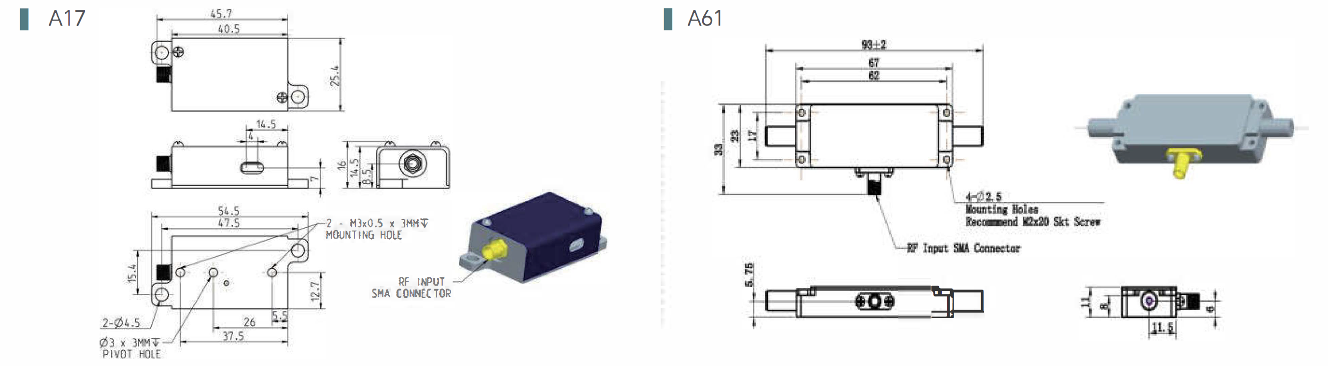 A drawing of a device

Description automatically generated