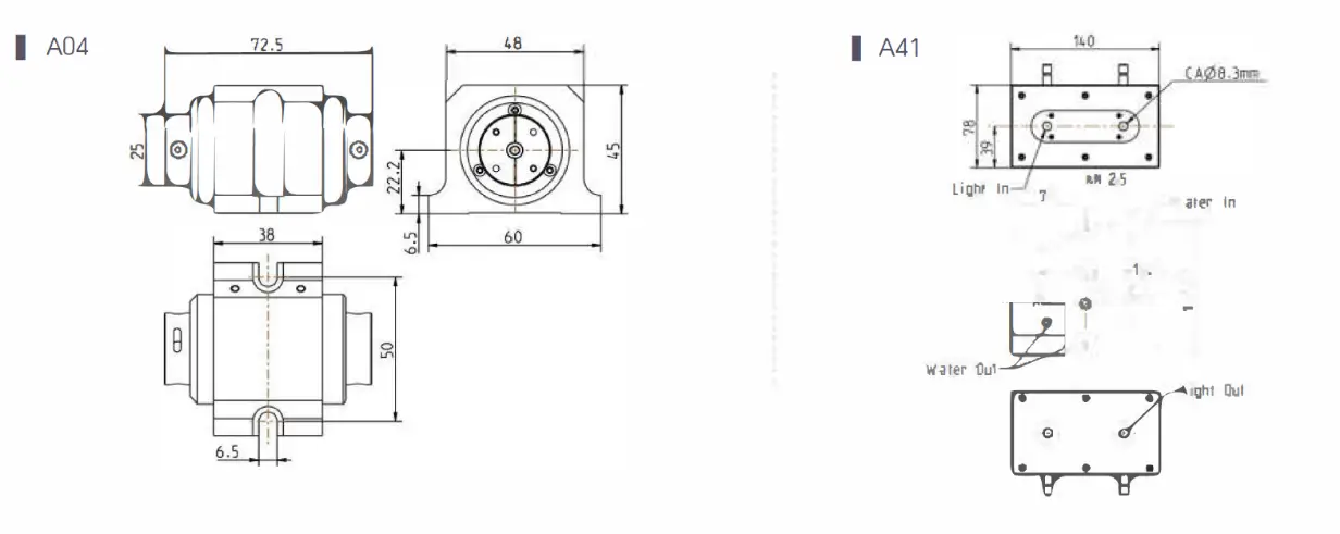 A drawing of a machine

Description automatically generated