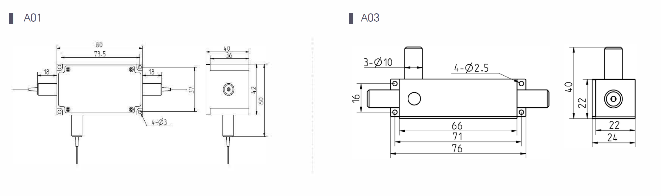 A drawing of a machine

Description automatically generated with medium confidence