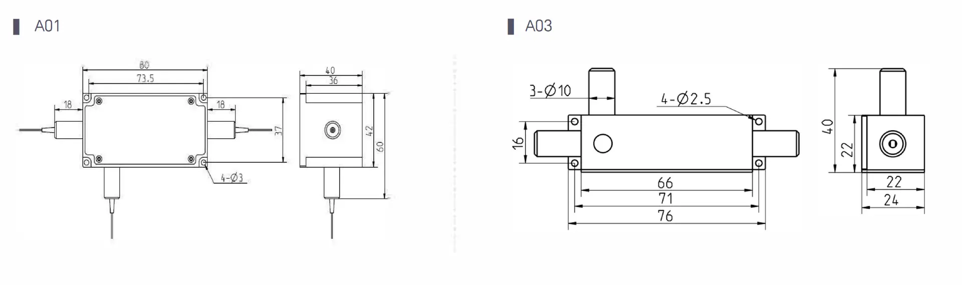 A drawing of a machine

Description automatically generated with medium confidence