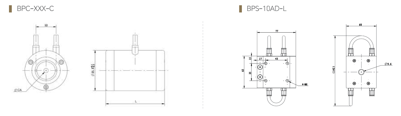 A drawing of a square and a square

Description automatically generated