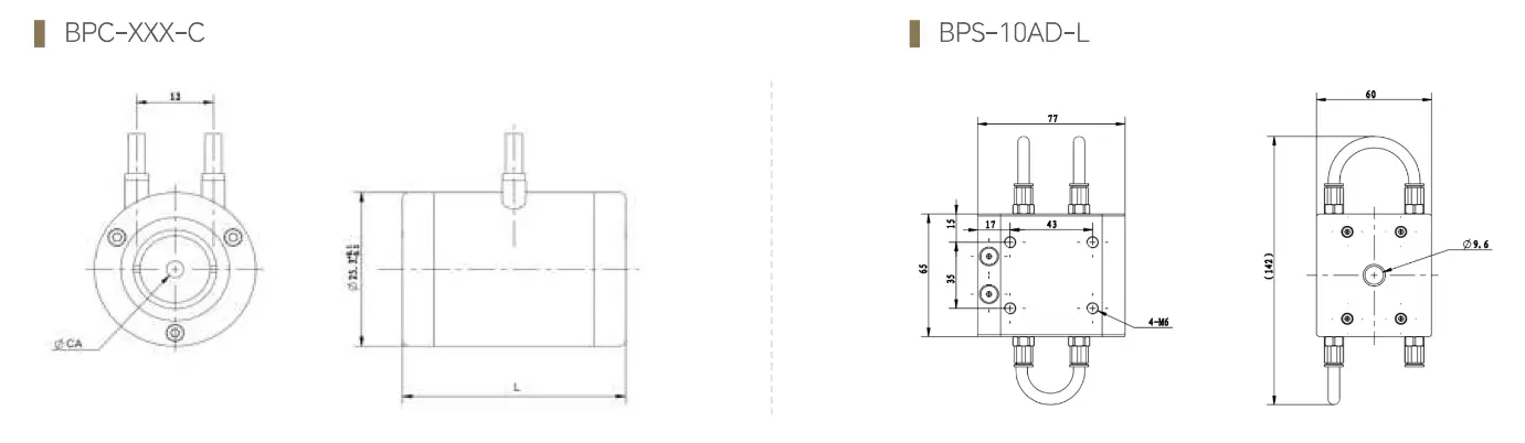 A drawing of a square and a square

Description automatically generated