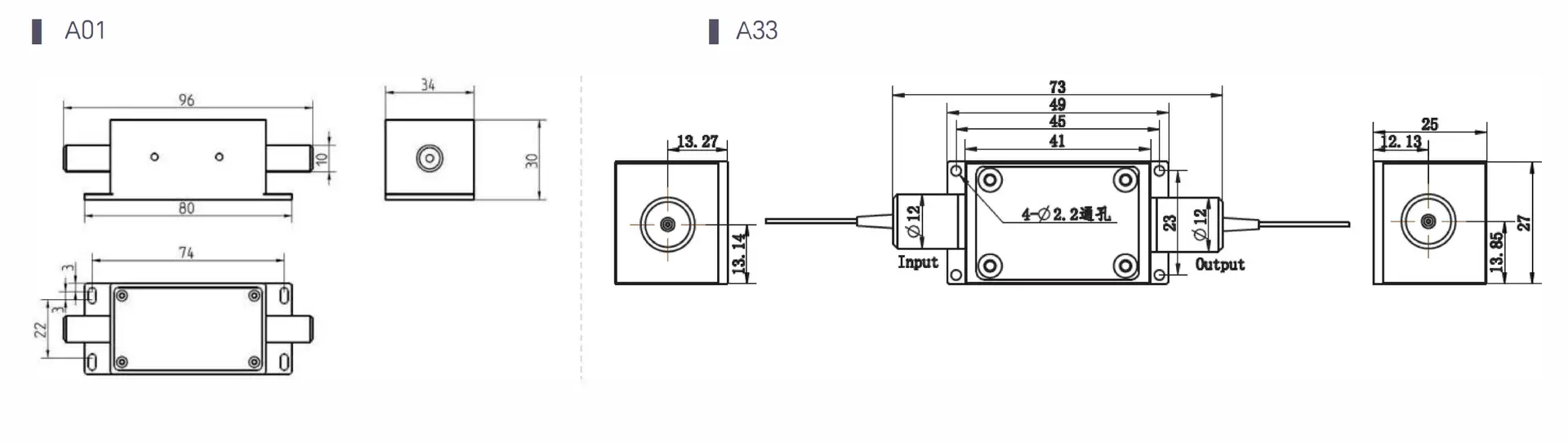 A drawing of a square and a square

Description automatically generated