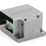 Acousto-Optic Q-Switches 1