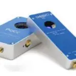 Photoelastic Modulator 2