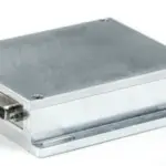 Variable Frequency RF Drivers