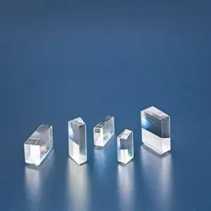 Cearceram-Z Glass Cearceram-Z Glass