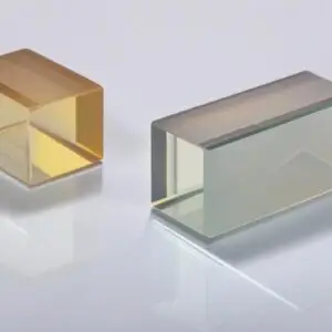 Zerodur glass Zerodur glass