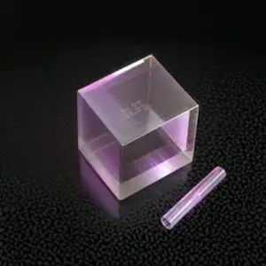 PPKTP Crystal PPKTP Crystal