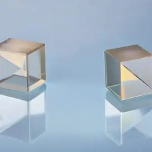 Electronic Grade Diamond