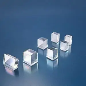 BGO Crystal BGO Crystal