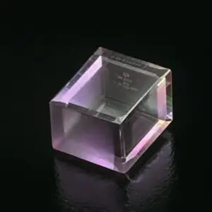 Ce:LaCl3 Crystal Ce:LaCl3 Crystal