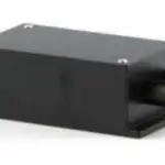 TAP In-Line Isolators 3