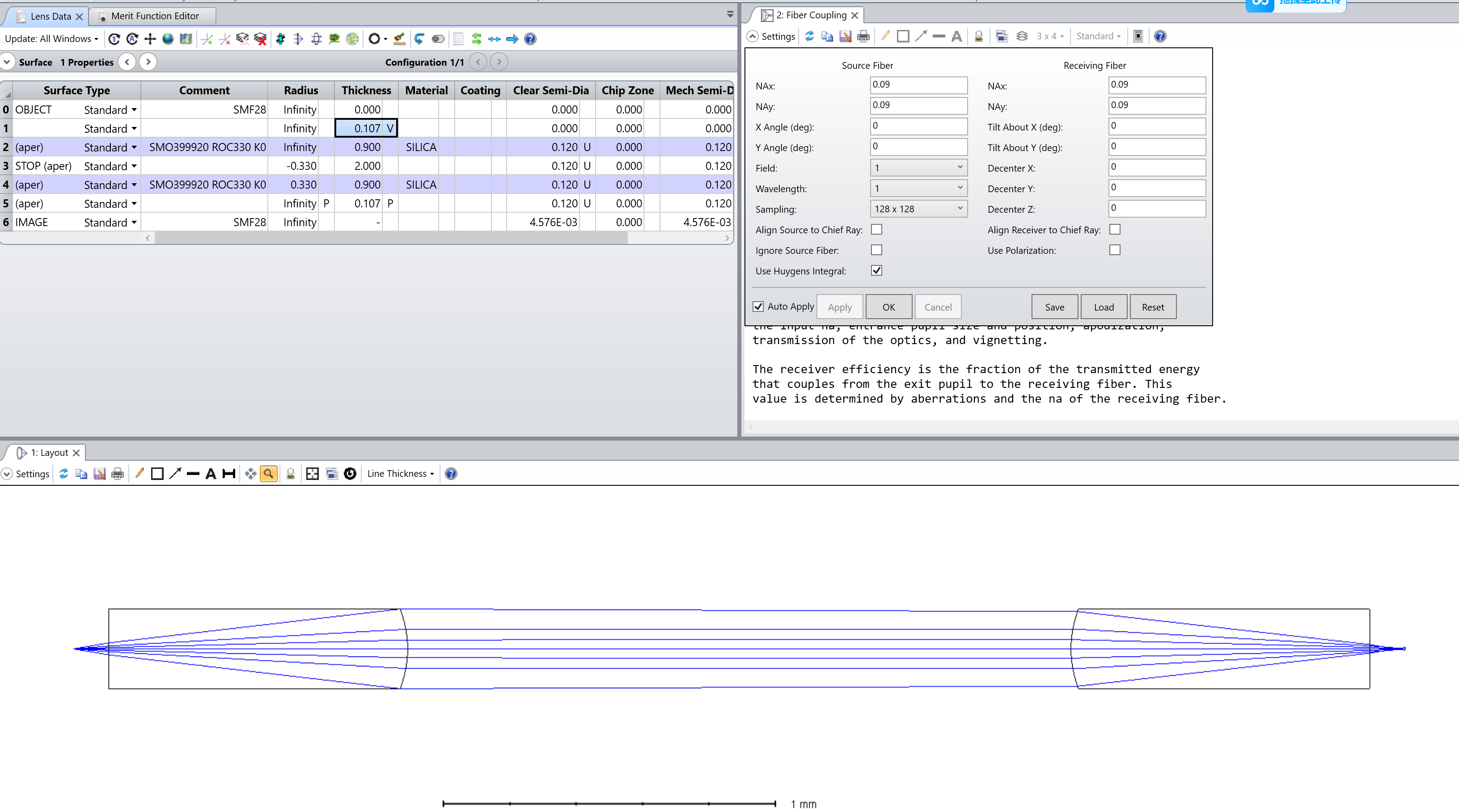 A screenshot of a computer AI-generated content may be incorrect.