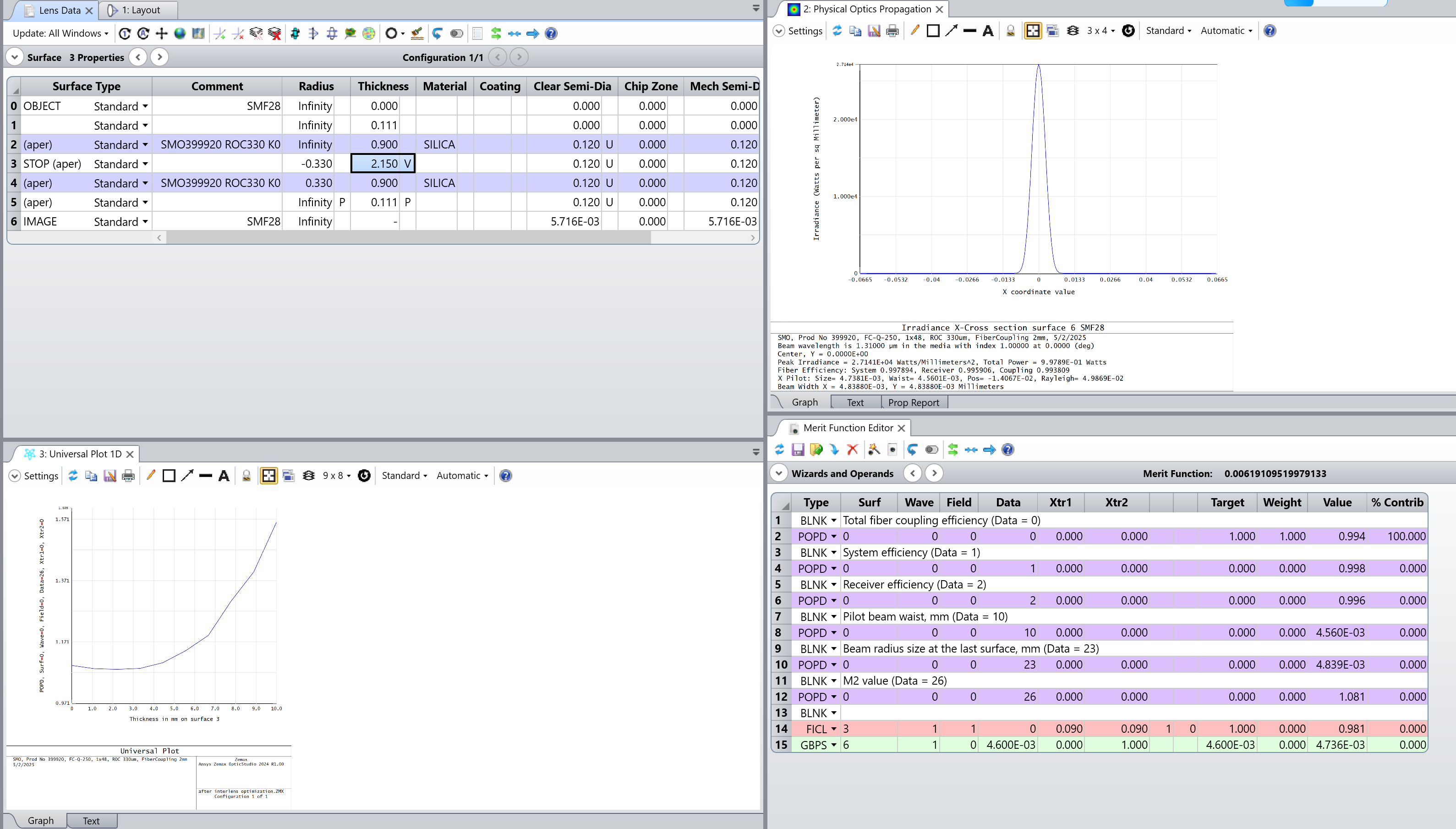A screenshot of a computer AI-generated content may be incorrect.