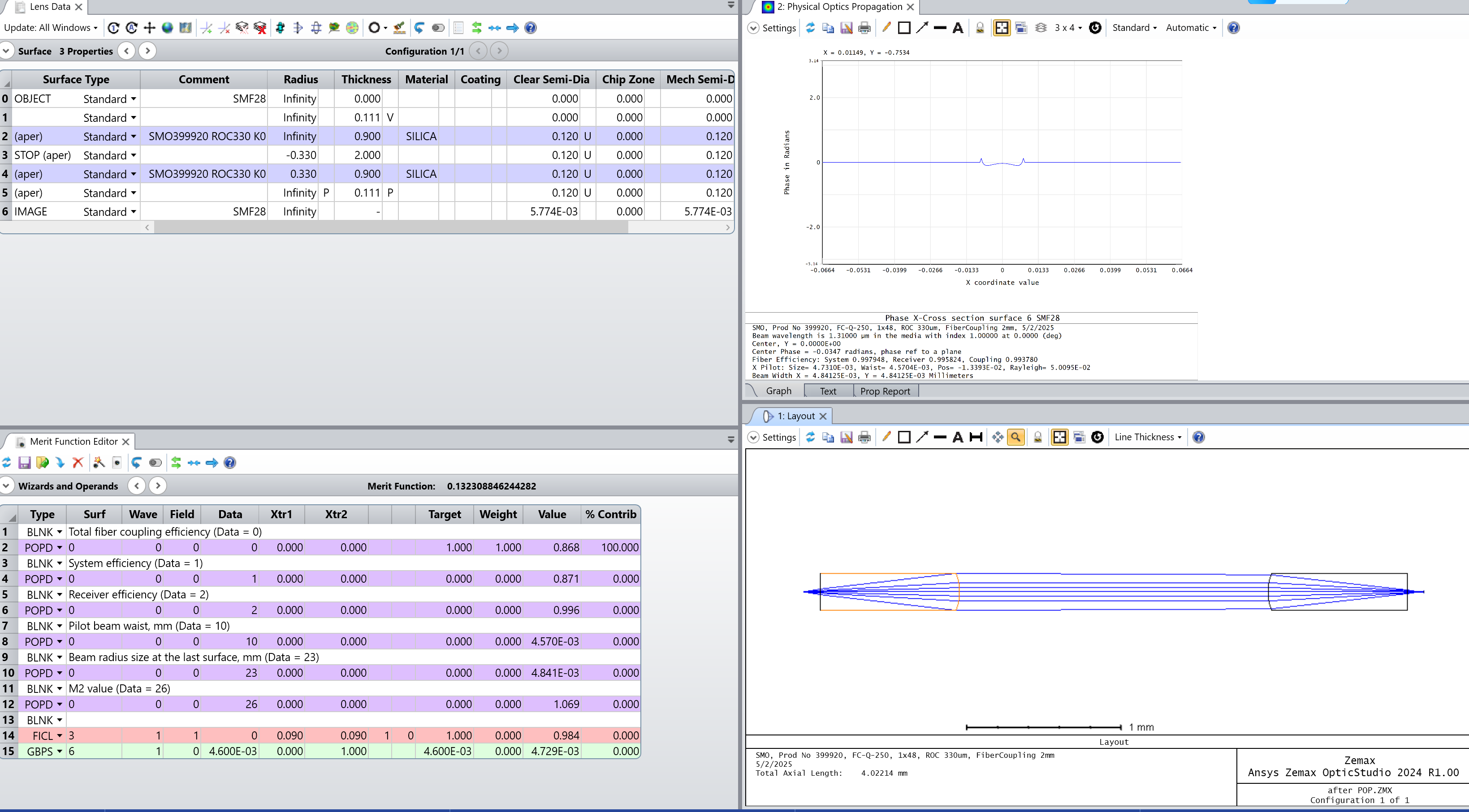 A screenshot of a computer AI-generated content may be incorrect.