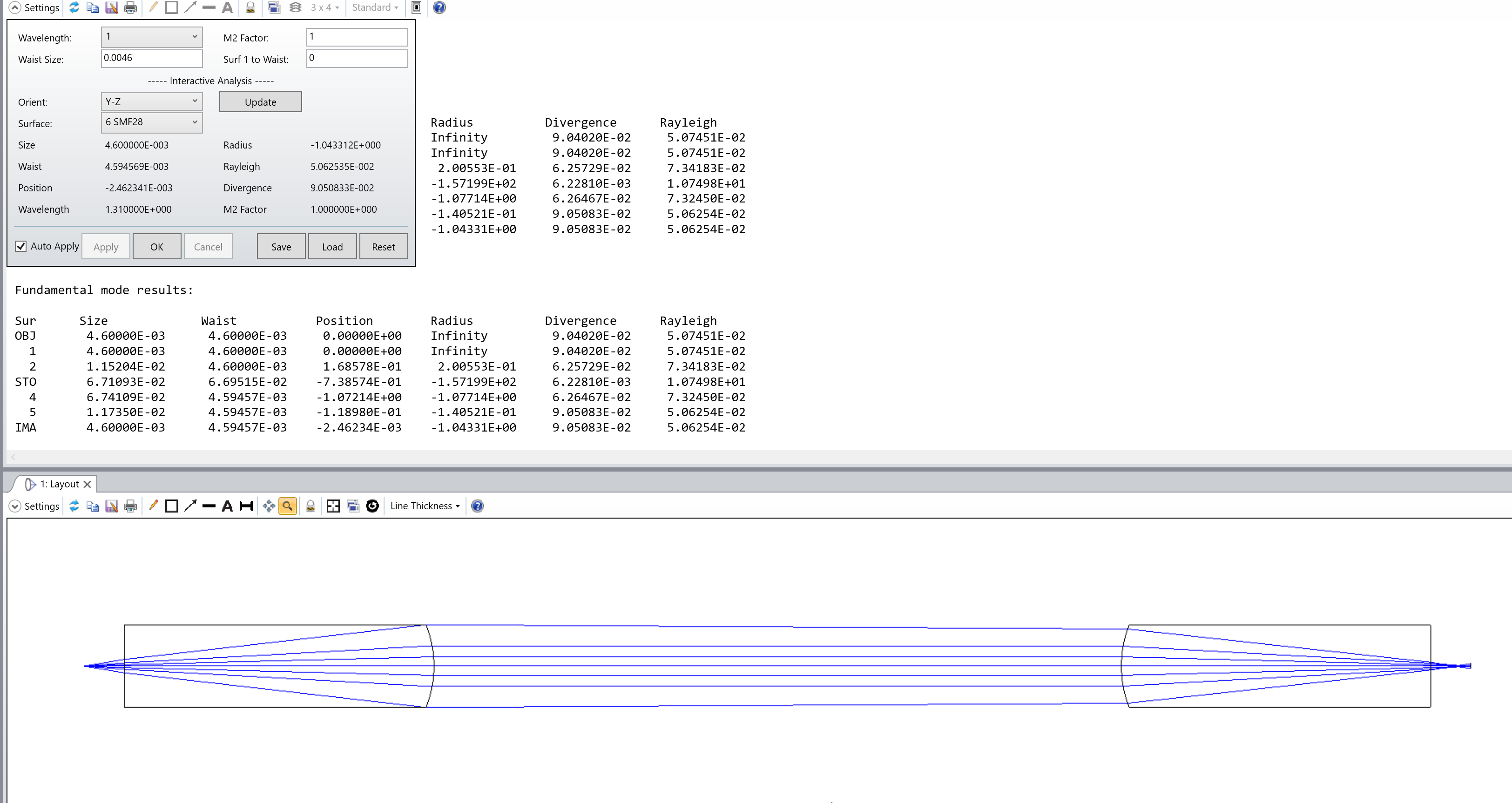 A screenshot of a computer AI-generated content may be incorrect.