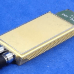 Silicon Photonics Coating