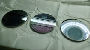 AR Coating