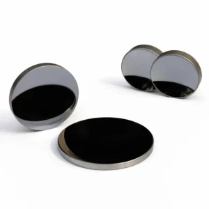 Germanium Windows